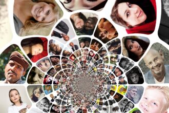 July 11: World Population Day | De Último Minuto English