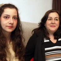 Mother of young woman who received euthanasia in Spain reports two alleged rapes suffered by her daughter | De Último Minuto English