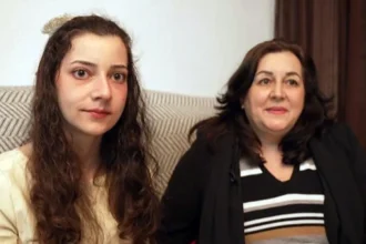 Mother of young woman who received euthanasia in Spain reports two alleged rapes suffered by her daughter | De Último Minuto English