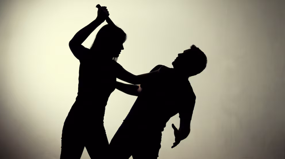 22-year-old woman to be prosecuted for the crime of parricide after throwing her partner into a Nicaraguan riverbed | De Último Minuto English