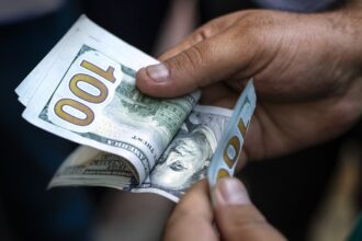 Dollar price in the Dominican Republic this Monday, July 13, 2026 | De Último Minuto English