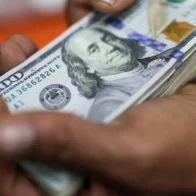 Dollar price in the Dominican Republic this Wednesday, July 15, 2026 | De Último Minuto English