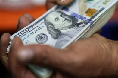Dollar price in the Dominican Republic this Wednesday, July 15, 2026 | De Último Minuto English