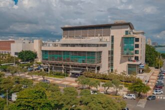 Public Prosecutor's Office to appeal RD$7.5 million payment conviction for being riddled with serious procedural flaws | De Último Minuto English
