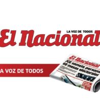 El Nacional ends its print edition on July 31 after nearly 60 years of history | De Último Minuto English