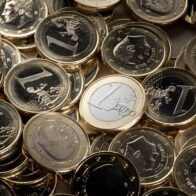 Euro price in the Dominican Republic this Wednesday, July 22, 2026 | De Último Minuto English