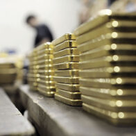 Gold exports to Canada soar by 311% and consolidate it as the second largest trading partner | De Último Minuto English