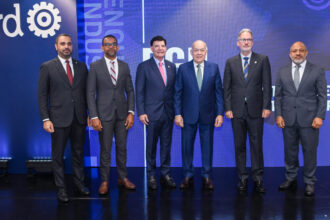 DGII presents roadmap to modernize the tax system | De Último Minuto English