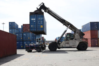 New U.S. tariff on DR threatens exports of electronic, medical devices and tobacco | De Último Minuto English