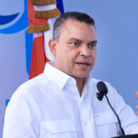 SNS strengthens mental health care and plans to exceed 500 specialized beds this year | De Último Minuto English