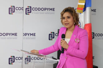 ProCompetencia proposes modernizing competition law to face the challenges of the digital economy | De Último Minuto English