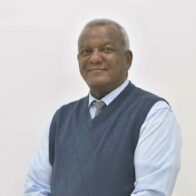 Professor Freddy García, renowned educator and defender of the Pomier Caves, passes away | De Último Minuto English