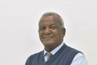 Professor Freddy García, renowned educator and defender of the Pomier Caves, passes away | De Último Minuto English