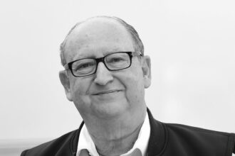 Henry Krausz, a benchmark of Dominican motorsport and promoter of its institutional development, passes away | De Último Minuto English