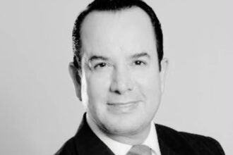 First openly gay mayor in Mexico shot to death | De Último Minuto English