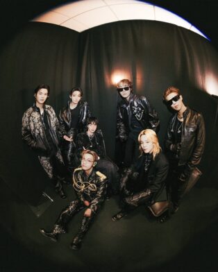 BTS will not seek Grammy nomination in 2027