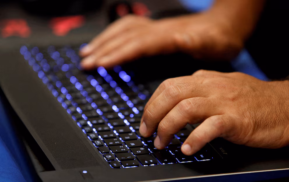 The United States joined the international alarm over the router hack: the NSA attributes the attacks to Russia