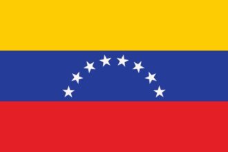 Guyana and Venezuela will pay tribute to their victims during the Central American and Caribbean Games | De Último Minuto English