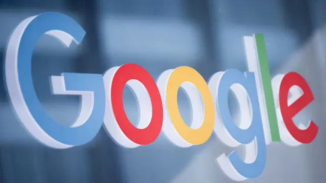 EU fines Google €890 million for violating Digital Markets Act