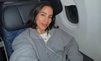 Influencer reports theft of US$7,900 at a Santo Domingo hotel; case is being investigated by Dicrim | De Último Minuto English