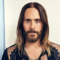 Jared Leto faces sexual misconduct allegations from 10 women  | De Último Minuto English