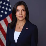U.S. Ambassador highlights relationship with DR and warns about Chinese influence in the region | De Último Minuto English