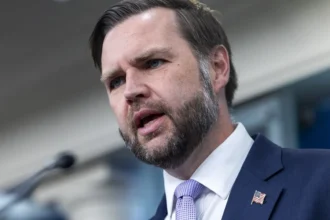 JD Vance says that part of the Government of Israel has tried to prevent a deal with Iran | De Último Minuto English