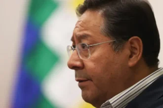 A Bolivian judge denies the statute of limitations for the alleged corruption case against former president Luis Arce | De Último Minuto English