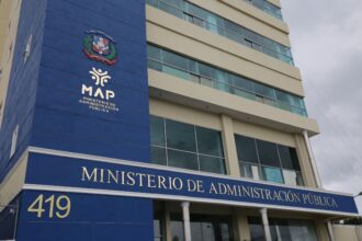 MAP will audit public payrolls to detect distortions and organize State records | De Último Minuto English