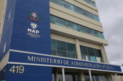 MAP will audit public payrolls to detect distortions and organize State records | De Último Minuto English