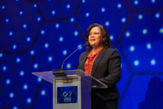 Infotep Director advocates for education connected to work and national development | De Último Minuto English