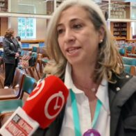 Niñez YA asks President Abelardo de la Espriella to prioritize children's rights in his National Development Plan | De Último Minuto English
