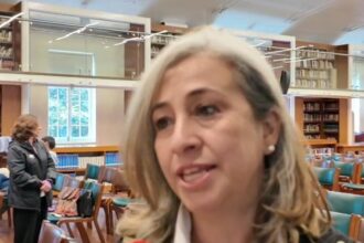 Niñez YA asks President Abelardo de la Espriella to prioritize children's rights in his National Development Plan | De Último Minuto English