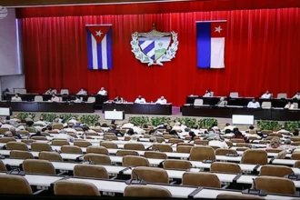 Díaz-Canel denies that Cuba's economic reforms are being adopted "to please the US" | De Último Minuto English