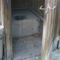 ENHOGAR reveals that 6.7% of Dominican households still use latrines | De Último Minuto English