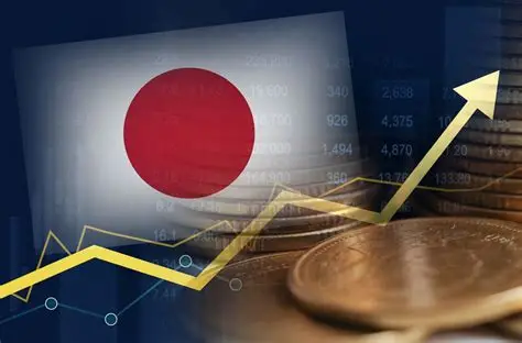 Japan recorded a trade deficit of 5.453 billion euros in the first half of 2026 | De Último Minuto English