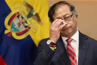 Cuban Foreign Ministry confirms Petro's upcoming visit to Havana | De Último Minuto English