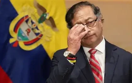 Cuban Foreign Ministry confirms Petro's upcoming visit to Havana | De Último Minuto English