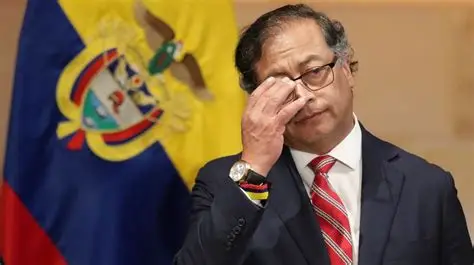 Cuban Foreign Ministry confirms Petro’s upcoming visit to Havana
