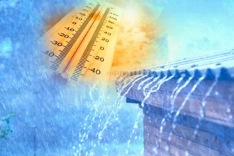 Indomet forecasts a sunny Father's Day in the morning and showers in the afternoon | De Último Minuto English