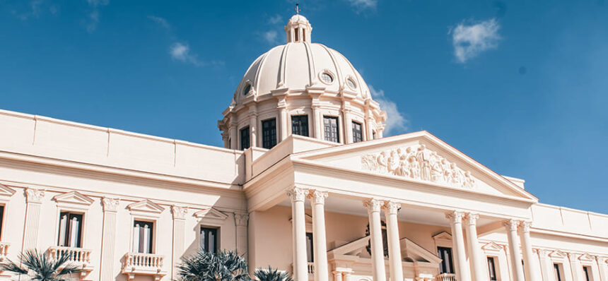 Executive Branch enacts improvements to the Penal Code | De Último Minuto English