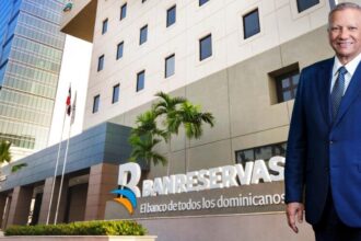 Banreservas is recognized by Summa Magazine among the leading companies in Central America and the DR | De Último Minuto English