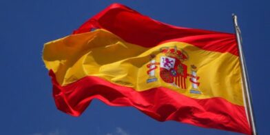 Spain, ten other European countries and Canada will assume responsibilities in the northern seas | De Último Minuto English