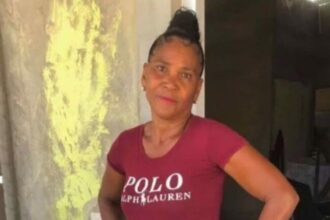 This is how the murder of Rosa Marte, “Rosita,” unfolded: a chronology of the case that sent her daughter-in-law to prison | De Último Minuto English