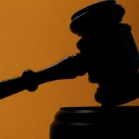 17 people charged with extortion in Colombia, including five prison guards | De Último Minuto English