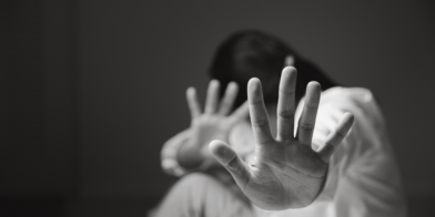 Peruvian Prosecutor's Office investigates sexual abuse case of a girl from the Amazonian Awajún ethnic group | De Último Minuto English