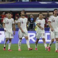Spain and Belgium face off for a ticket to the 2026 World Cup semifinals | De Último Minuto English