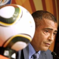 Romário demands the immediate departure of Ancelotti after Brazil's failure in the 2026 World Cup | De Último Minuto English