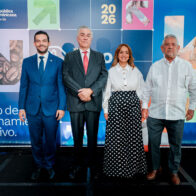Asonahores launches its 2026 Trade Fair, confirming the leadership of tourism in the national economy | De Último Minuto English