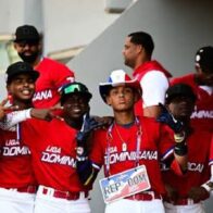 ADCIO Media will fund the Dominican Republic's participation in the 2026 Kids Caribbean Series | De Último Minuto English
